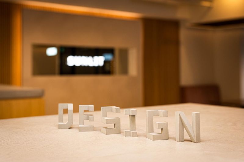 株式会社サンリット建設の求人・転職情報