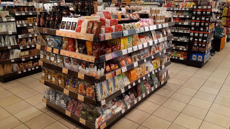 アイ・エム・シー高松三越店のアルバイト・バイト求人情報-05