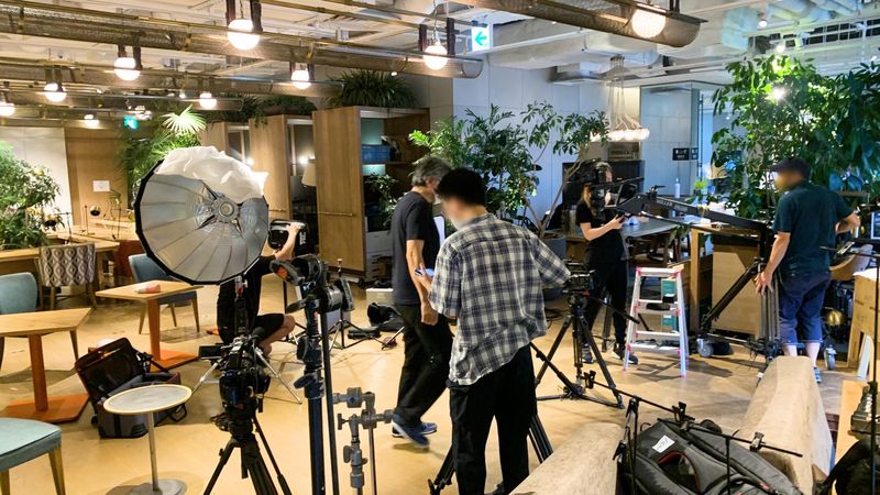 株式会社太陽巧芸社の求人・転職情報