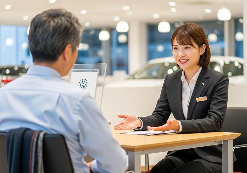 ファーレン熊本株式会社の求人・転職情報