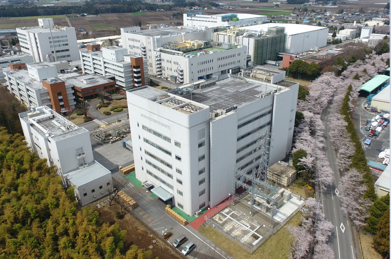 花王株式会社　栃木事業場のアルバイト・バイト求人情報-02