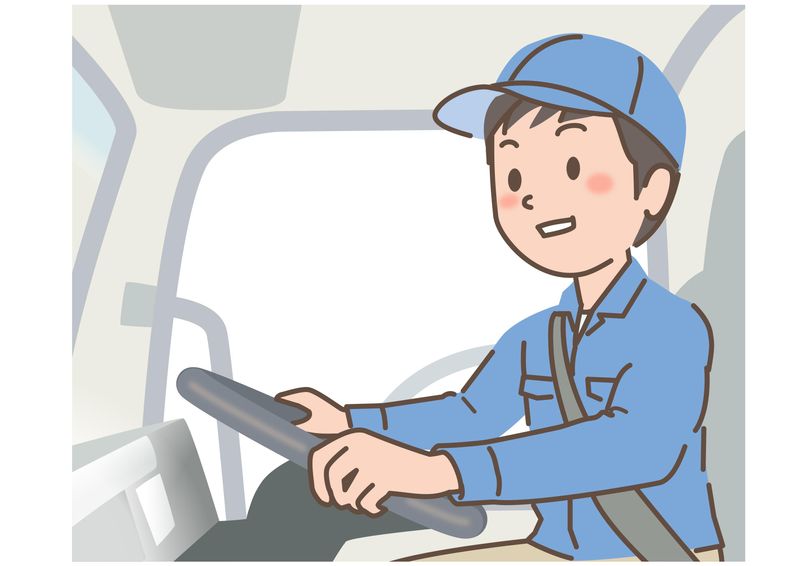 京都市久御山エリアのアルバイト・バイト求人情報-04