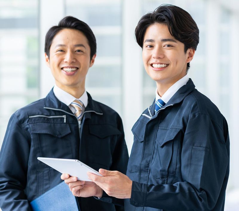 有限会社ティー・テックのアルバイト・バイト求人情報-03