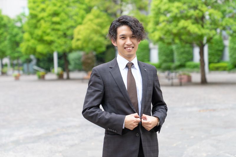 株式会社ワールドコンストラクション　東北支社のアルバイト・バイト求人情報-02