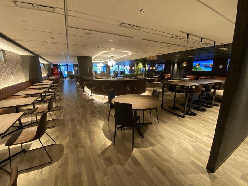 トランスコスモス株式会社(1259150)のアルバイト・バイト求人情報-03