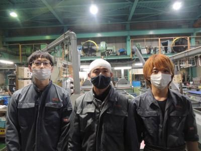 ミタカ電機株式会社の求人・転職情報