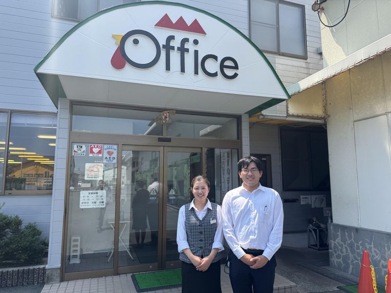 丸トポートリー食品株式会社　関東支店のアルバイト・バイト求人情報-02