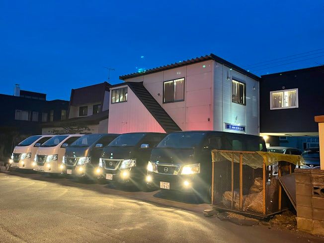 株式会社 竹内設備のアルバイト・バイト求人情報-03