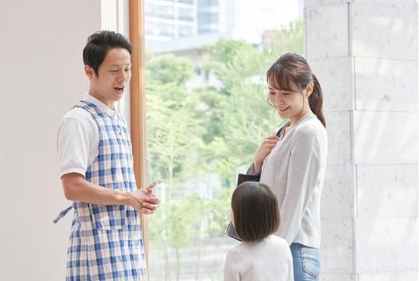 株式会社Nプランニング/MIRAwithスクール STEP(新規オープン)のアルバイト・バイト求人情報-03