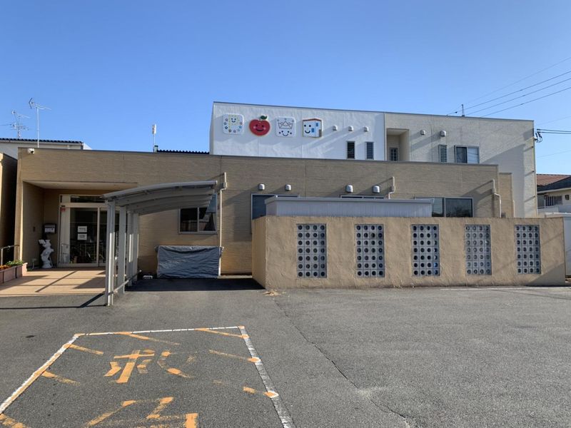 株式会社ピコリン【あいりとる】のアルバイト・バイト求人情報-02