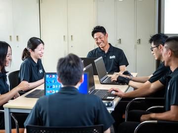 丸八工機株式会社のアルバイト・バイト求人情報-02