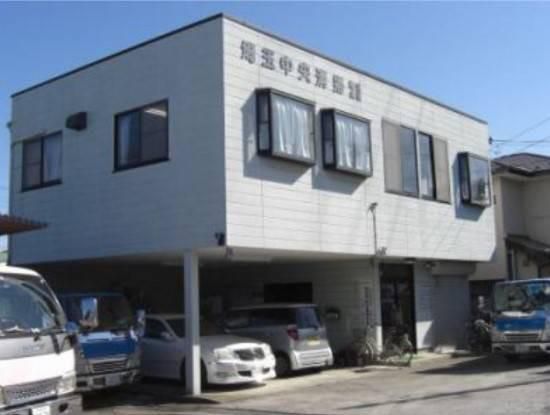 埼玉中央清掃株式会社　ルミネ大宮のアルバイト・バイト求人情報-03