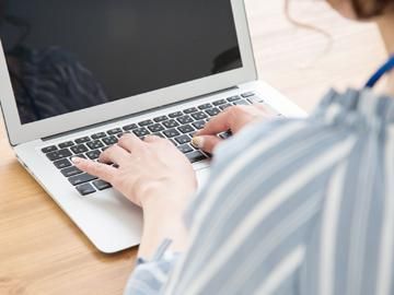 西春重量株式会社の求人・転職情報