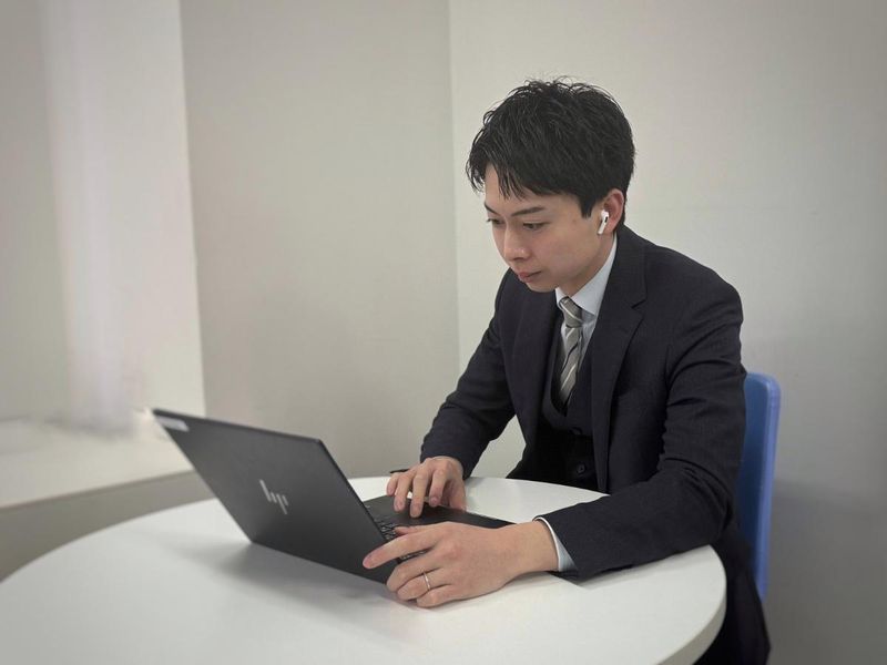 株式会社デルタマーケティング/003のアルバイト・バイト求人情報-04