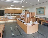 株式会社海津屋 うどん茶屋のアルバイト・バイト求人情報-03