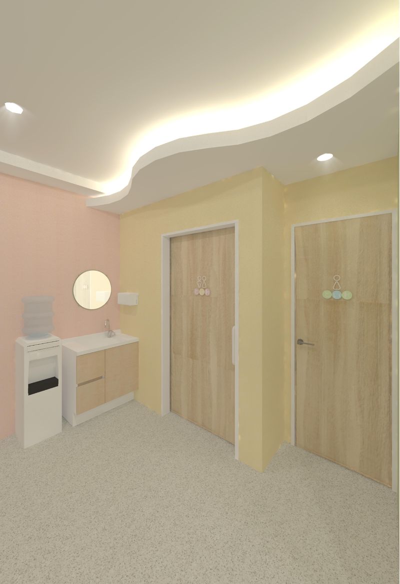 みずたまこどもクリニックの求人・転職情報-02