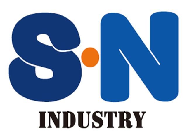 株式会社S・N工業(大井町駅近くの現場)のアルバイト・バイト求人情報-02