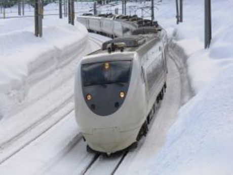 株式会社ヒューマニックのアルバイト・バイト求人情報-03