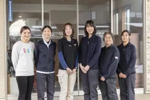 株式会社あさひコモンズの求人・転職情報