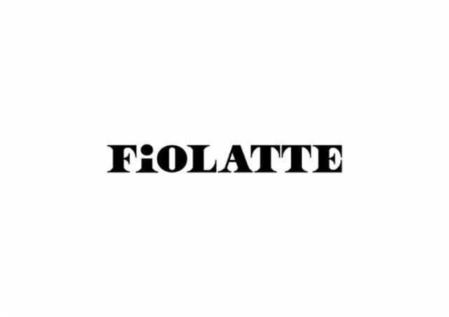 FiOLATTEエキュート品川店のアルバイト・バイト求人情報-09