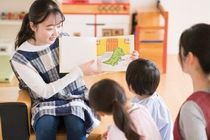 株式会社トラストグロース西日本 本店のアルバイト・バイト求人情報-12