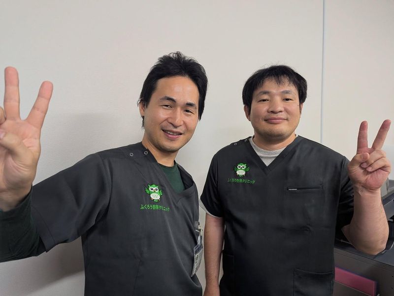 ふくろう訪問クリニックのアルバイト・バイト求人情報-02