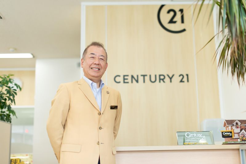 株式会社　アース住販のアルバイト・バイト求人情報-02