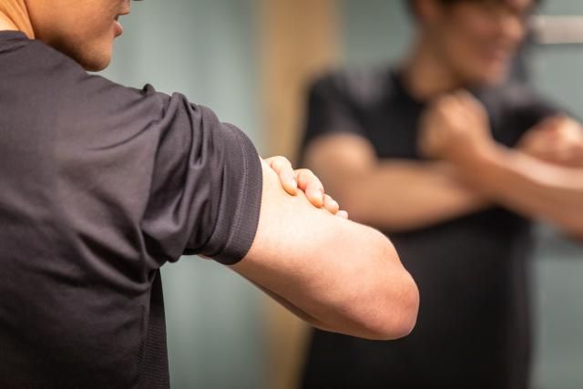 丸徳産業株式会社　東海市名和町事業所のアルバイト・バイト求人情報-03