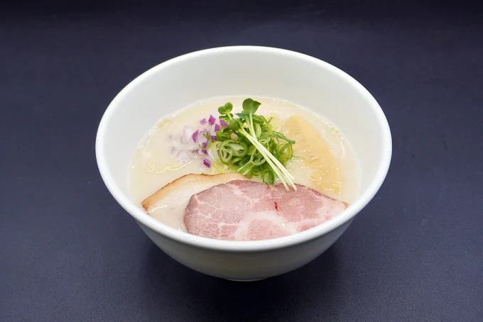 餃子酒場 大餃列のアルバイト・バイト求人情報-02
