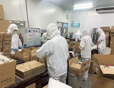 株式会社岩崎食品　本社工場のアルバイト・バイト求人情報-03