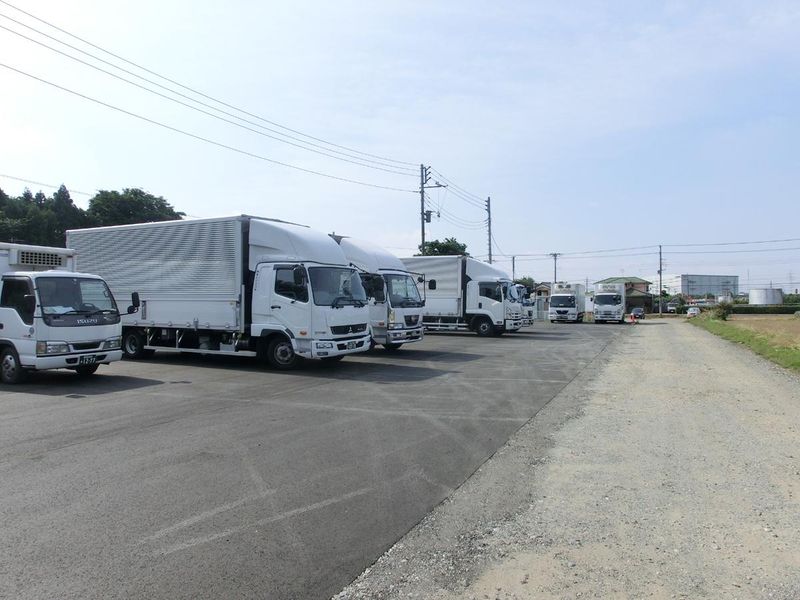 関東ロジスコ株式会社　柏営業所のアルバイト・バイト求人情報-02