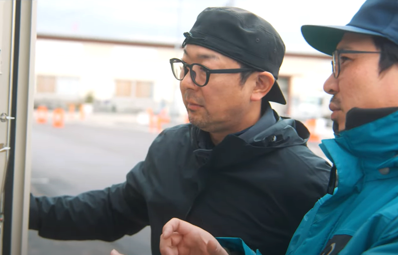 森商事株式会社の求人・転職情報