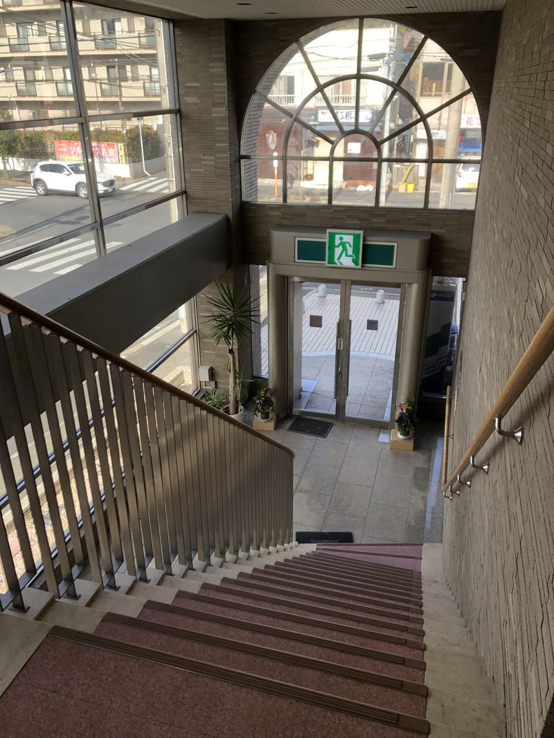 株式会社あらた　京成佐倉事業所の求人・転職情報-05