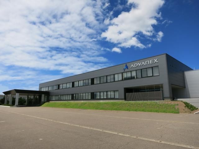 ㈱アドバネクスの求人・転職情報