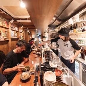 創作居酒屋428のアルバイト・バイト求人情報-03