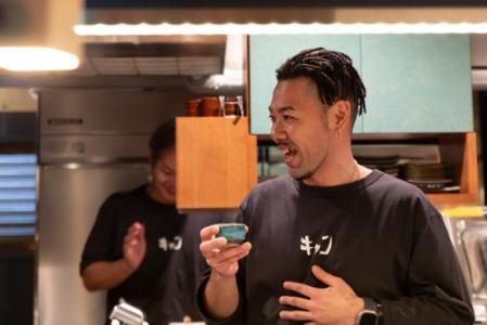 クシヤキCan那覇店のアルバイト・バイト求人情報-02