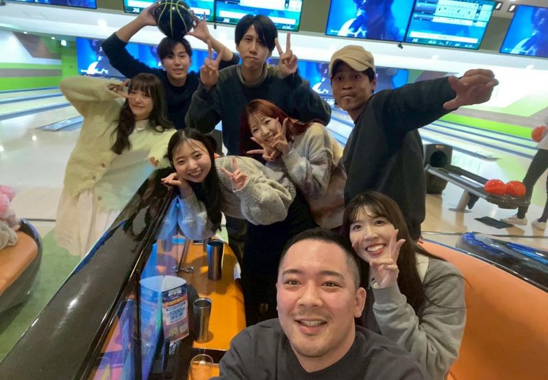 あおいホーム株式会社の求人・転職情報