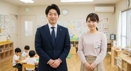 株式会社ウィズの派遣求人情報