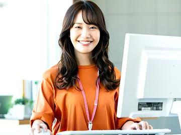 株式会社キャリアパワーの求人・転職情報