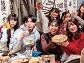 てんみ　袋井店のアルバイト・バイト求人情報-02