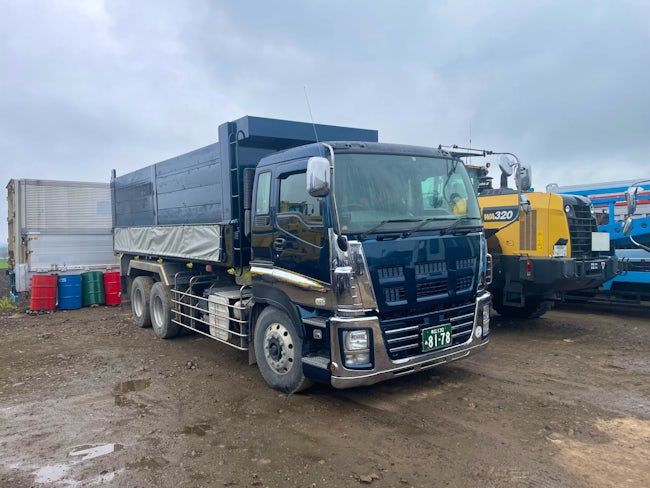 有限会社エフラインの求人・転職情報