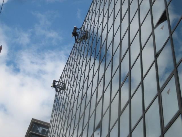 有限会社ビルテックのアルバイト・バイト求人情報-04