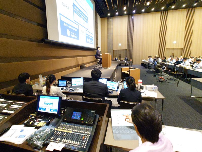 株式会社日本リテイリングセンターのアルバイト・バイト求人情報-03