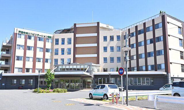 一般社団法人TMG本部-0033の求人・転職情報