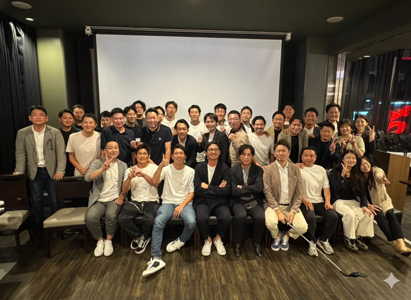 eNN　Family　Office合同会社のアルバイト・バイト求人情報-02