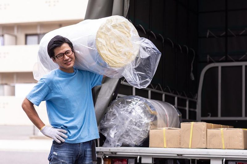 野村産業株式会社のアルバイト・バイト求人情報-03