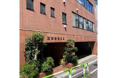 株式会社 正栄マーク製作所のアルバイト・バイト求人情報-02