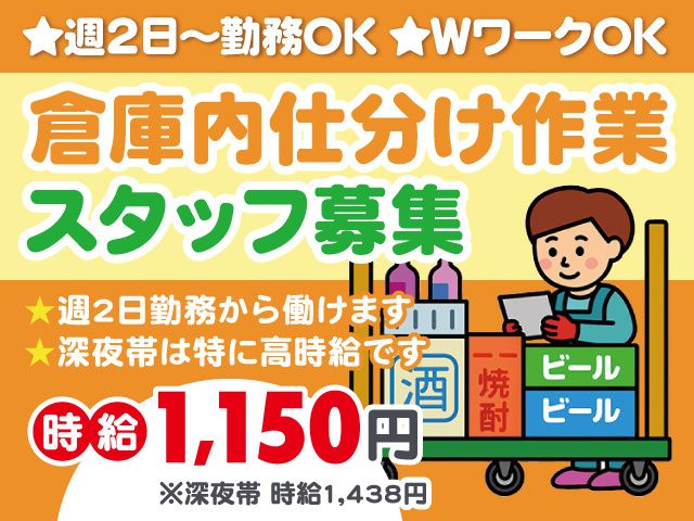 ピープル株式会社
