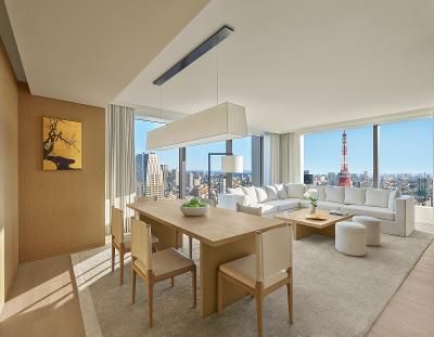 東京ホスピタリティ・サービス株式会社|東京エディション虎ノ門|東京エディション銀座の求人・転職情報-02