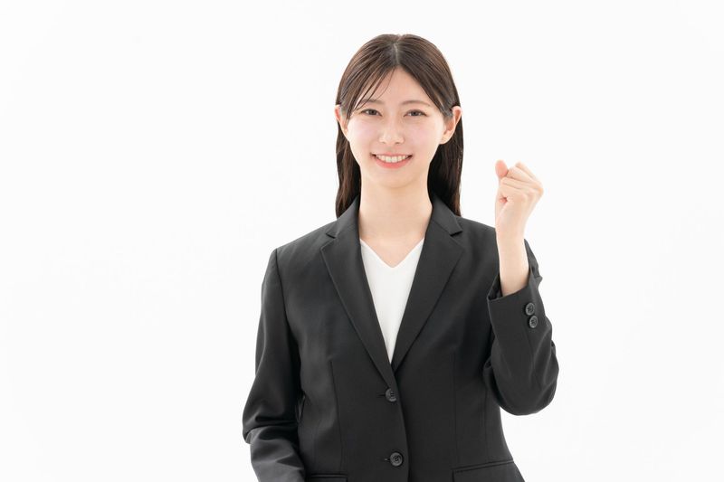 株式会社ベストライフの求人・転職情報